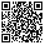 QR Code for KPMG in Austin, TX 78701