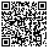 QR Code for Kroger in Houston, TX 77064