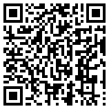 QR Code for Garrett Kirby L in Victoria, TX 77904