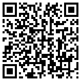 QR Code for LA Brisa in League City, TX 77573