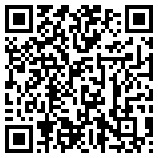 QR Code for Lan Aces in Eddy, TX 76524