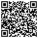 QR Code for Lane's Cafe in San Isidro, TX 78588