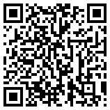 QR Code for Langdon Michael G in Wylie, TX 75098