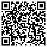 QR Code for Laredo Medical Center in Laredo, TX 78040