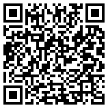 QR Code for Laredo Sun Screen in Laredo, TX 78041