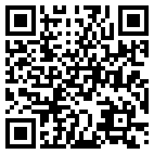 QR Code for Las Colchas in San Antonio, TX 78212