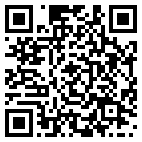 QR Code for Lasting Lines in Dallas, TX 75243