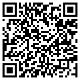 QR Code for Scott A Lathan DDS in Haltom City, TX 76117
