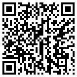 QR Code for Alex Tyra Atty in Longview, TX 75601