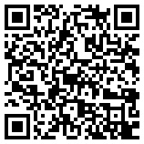 QR Code for Law Office of James E. Kincade P.c in Stafford, TX 77477