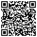 QR Code for Law Office of Nicholas R. Westbrook in Houston, TX 77007