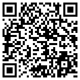QR Code for Law Office of Troy M. Moore, PLLC in Georgetown, TX 78626