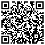 QR Code for Leavinsjerry in Vidor, TX 77662