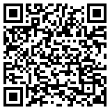 QR Code for Legacy Studios in Keller, TX 76248