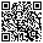 QR Code for Legend Kia in San Antonio, TX 78233