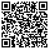 QR Code for Lending Concepts in Plano, TX 75093