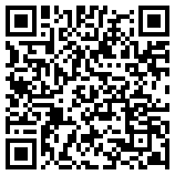QR Code for Leo's Drive in in Mcallen, TX 78503