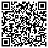 QR Code for Liberty Collection Group in San Antonio, TX 78229