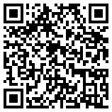 QR Code for Lifesafer Interlock in Longview, TX 75601