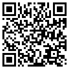 QR Code for Light Hound in Alvin, TX 77511