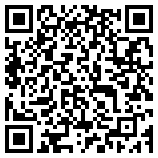 QR Code for Lightbridge Academy in Fort Worth, TX 76123