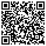 QR Code for Limb Design in Houston, TX 77007