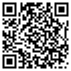 QR Code for Lindale Wings in Lindale, TX 75771