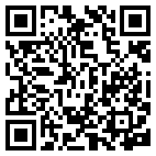 QR Code for Linder C in Gladewater, TX 75647