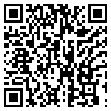 QR Code for Lindy's Restaurant in Dallas, TX 75253