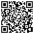 QR Code for Link in Austin, TX 78741