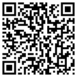 QR Code for Lisas Fried Chicken in Fort Worth, TX 76164