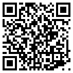 QR Code for Lite Bite (Mediterranean Cafe) in LUBBOCK, TX 79413