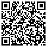 QR Code for L&L Equipment in Longview, TX 75604