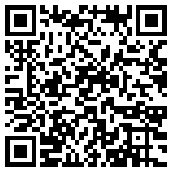 QR Code for Locksmith Master Shop in Austin, TX 78752