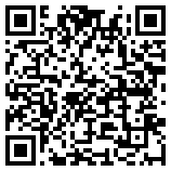 QR Code for Lone Star Video & Communications in Paige, TX 78659