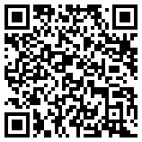 QR Code for Lonestar Learning Academy in Mineola, TX 75773