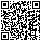 QR Code for Gerald Long Builder in Lubbock, TX 79414