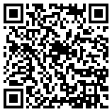 QR Code for Long John Silver's Restaurant in Garland, TX 75043