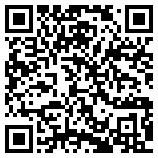 QR Code for City of Longview in Longview, TX 75601