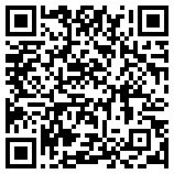 QR Code for Loretto Family Dentistry in Corinth, TX 76208