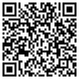 QR Code for Lost Car Keys in Coppell, TX 75019