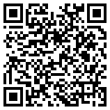 QR Code for Lubemaster in Marshall, TX 75670