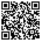 QR Code for Lulu's Lunch Box in Lockhart, TX 78644