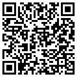 QR Code for Danny Auto Sales in Austin, TX 78758