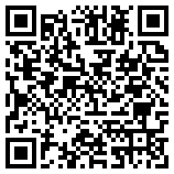 QR Code for Lynco Movers in San Antonio, TX 78237