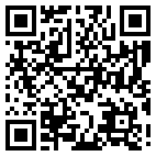 QR Code for M & M Transit in Keene, TX 76059