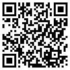 QR Code for MOM in Pearland, TX 77584