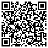 QR Code for Macdona Locksmith in MACDONA, TX 78054