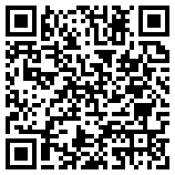 QR Code for Macy's Central in Mckinney, TX 75069