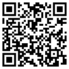QR Code for Macy's in Plano, TX 75093